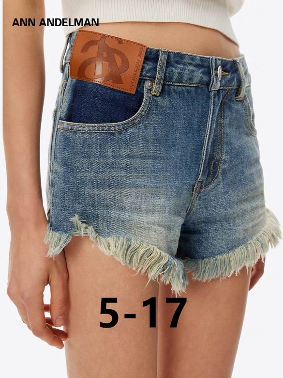 Ann Andelman S-XL  (2)